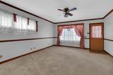 201 Cloverdale Rd - Photo 33