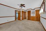 201 Cloverdale Rd - Photo 34