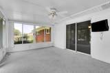 201 Cloverdale Rd - Photo 35
