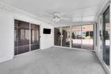 201 Cloverdale Rd - Photo 36