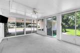 201 Cloverdale Rd - Photo 37