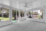201 Cloverdale Rd - Photo 38