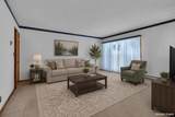 201 Cloverdale Rd - Photo 39