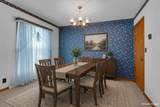 201 Cloverdale Rd - Photo 40