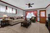 201 Cloverdale Rd - Photo 41