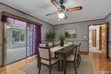 201 Cloverdale Rd - Photo 42