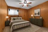 201 Cloverdale Rd - Photo 43