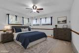 201 Cloverdale Rd - Photo 44