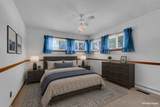 201 Cloverdale Rd - Photo 45