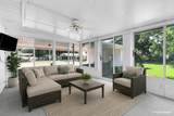 201 Cloverdale Rd - Photo 46