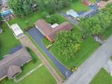 201 Cloverdale Rd - Photo 47