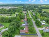 201 Cloverdale Rd - Photo 48