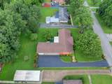 201 Cloverdale Rd - Photo 49