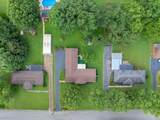 201 Cloverdale Rd - Photo 50
