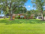 201 Cloverdale Rd - Photo 6
