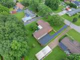 201 Cloverdale Rd - Photo 51