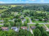 201 Cloverdale Rd - Photo 52