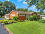 201 Cloverdale Rd - Photo 53