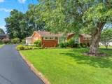201 Cloverdale Rd - Photo 7