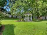 201 Cloverdale Rd - Photo 8