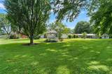 201 Cloverdale Rd - Photo 9
