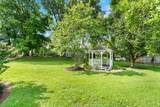 201 Cloverdale Rd - Photo 10