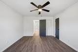 1220 Franklin Dr - Photo 29