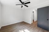 1220 Franklin Dr - Photo 31