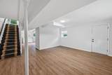 1220 Franklin Dr - Photo 32