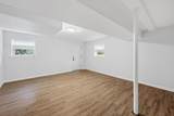1220 Franklin Dr - Photo 33