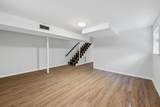 1220 Franklin Dr - Photo 34