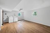 1220 Franklin Dr - Photo 36