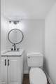 1220 Franklin Dr - Photo 38