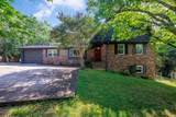 1220 Franklin Dr - Photo 40