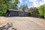 1220 Franklin Dr - Photo 41