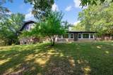 1220 Franklin Dr - Photo 42