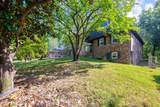 1220 Franklin Dr - Photo 43