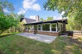 1220 Franklin Dr - Photo 44