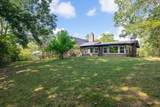 1220 Franklin Dr - Photo 45
