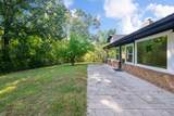 1220 Franklin Dr - Photo 46