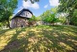 1220 Franklin Dr - Photo 47
