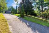 1220 Franklin Dr - Photo 48