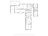 1220 Franklin Dr - Photo 49