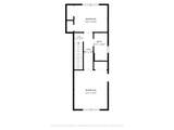 1220 Franklin Dr - Photo 51