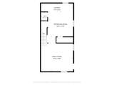 1220 Franklin Dr - Photo 52