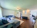 1818 Groveland Ridge Rd - Photo 2