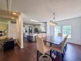 1818 Groveland Ridge Rd - Photo 11