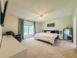 1818 Groveland Ridge Rd - Photo 12