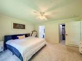 1818 Groveland Ridge Rd - Photo 13