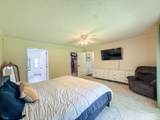 1818 Groveland Ridge Rd - Photo 14